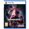 Tekken 8 standard edition playstation 5 price in pakistan eezepc 1