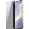 Tempered Glass Privacy Protector for SG S24-0