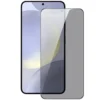 Tempered glass privacy protector for sg s24