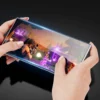Tempered Glass Screen Protector for Samsung S24 Ultra-1