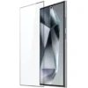 Tempered glass screen protector for samsung s24 ultra
