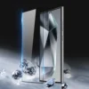 Tempered Glass Screen Protector for Samsung S24 Ultra-2