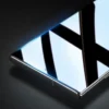 Tempered Glass Screen Protector for Samsung S24 Ultra-3