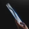 Tempered Glass Screen Protector for Samsung S24 Ultra-4