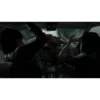 The Last of Us Part II Remastered PlayStation 5 price in pakistan- eezepc-3