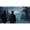 The Last of Us Part II Remastered PlayStation 5 price in pakistan- eezepc-4