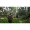 The Last of Us Part II Remastered PlayStation 5 price in pakistan- eezepc-5