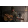 The Last of Us Part II Remastered PlayStation 5 price in pakistan- eezepc-6