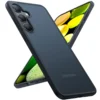 Torras-Guardian-Case-for-Galaxy-S24-0
