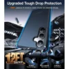 Torras-Guardian-Case-for-Galaxy-S24-1