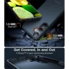 Torras-Guardian-Case-for-Galaxy-S24-2