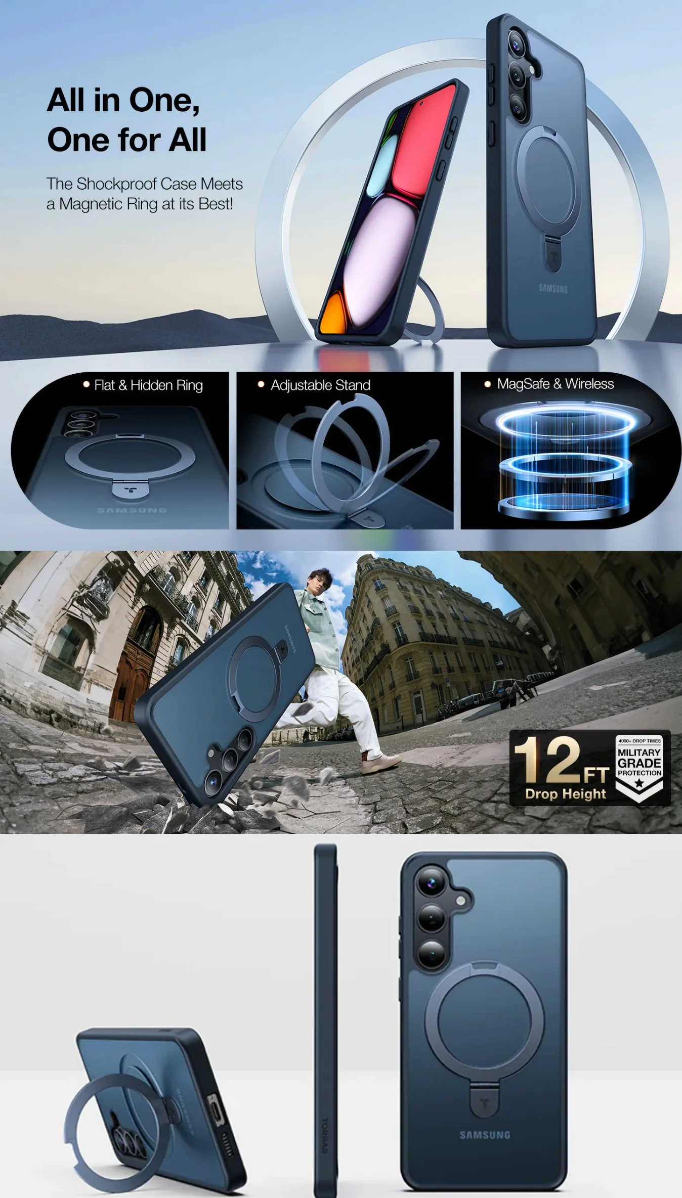 torras upro ostand price in pakistan