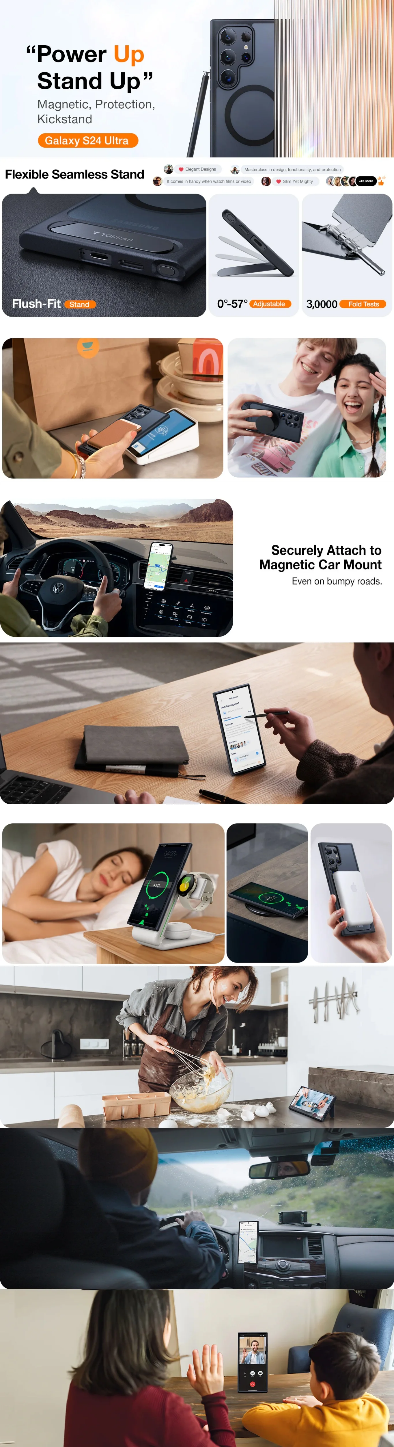 torras upro pstand price in pakistan