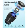 Tronsmart T7 Mini Bluetooth Speaker -2