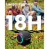 Tronsmart T7 Mini Bluetooth Speaker -5