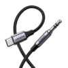 UGREEN 30633-0