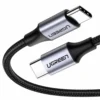 Ugreen 50152