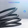 UGREEN 50152-2