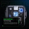 UGREENNexodeRobo-EEZEPC-4
