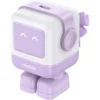 Ugreennexoderobo eezepc purple