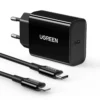Ugreen 50799