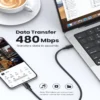UGreen 50997-1