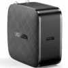 UGreen 70817-0