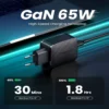 UGreen 70817-1