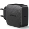 Ugreen 70817