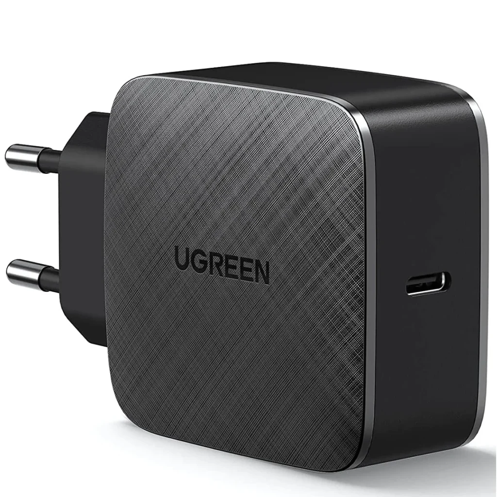 Ugreen 70817