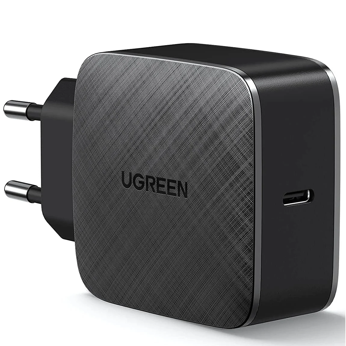 UGreen 70817