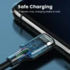 UGreen 80371-3