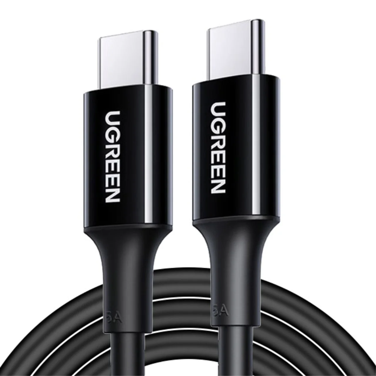 UGreen 80371