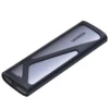UGreen 90264-0