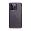 UNIQ Hybrid Combat Phone Case-0