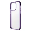 UNIQ Hybrid Combat Phone Case-1