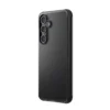 Uniq hybrid combat phone case for sg s24 plus