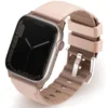 Uniq linus apple watch strap 0