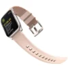 UNIQ LINUS Apple Watch Strap-1