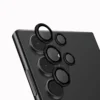 Uniq optix camera lens protector for sg s24 ultra