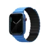 UNIQ Revix Apple Watch Strap-0
