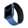 UNIQ Revix Apple Watch Strap-1