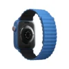 UNIQ Revix Apple Watch Strap-2
