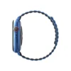 UNIQ Revix Apple Watch Strap-3