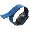 UNIQ Revix Apple Watch Strap-4