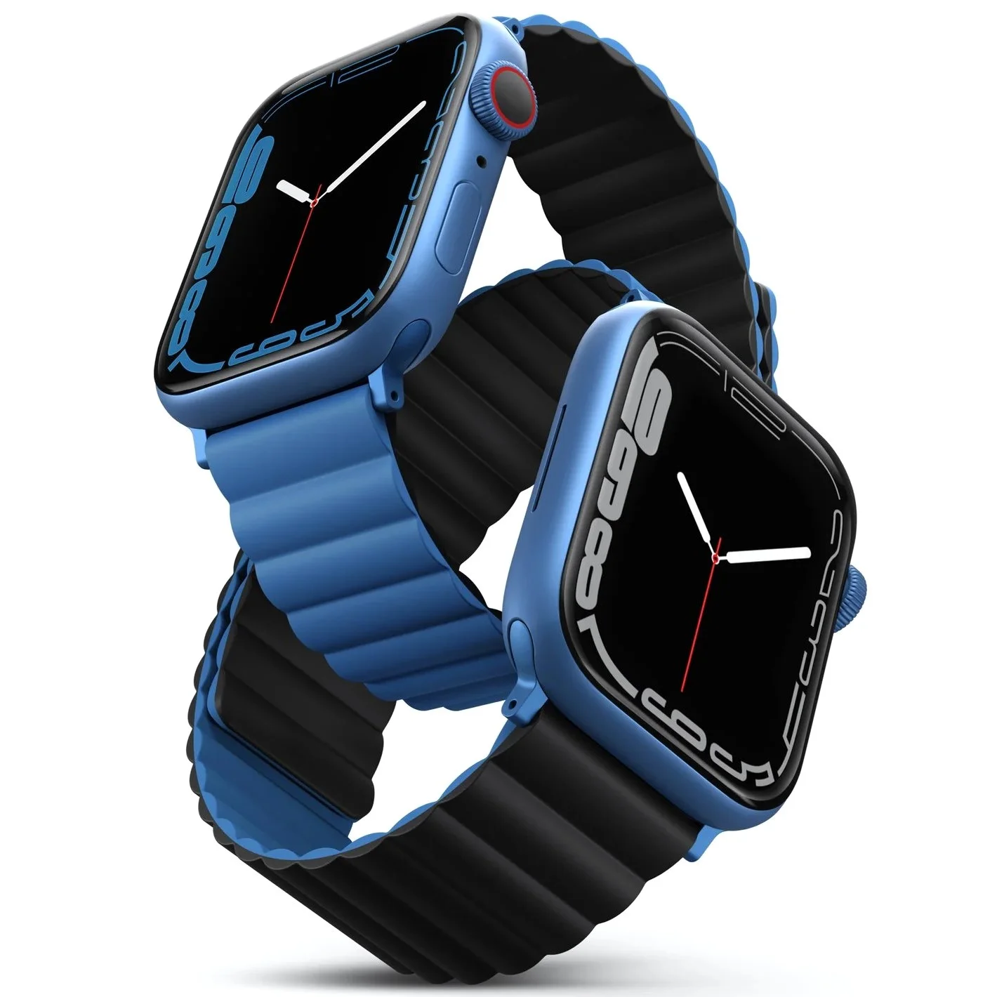 UNIQ Revix Apple Watch Strap