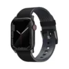 UNIQ STRADEN BLACK-0