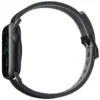 UNIQ STRADEN BLACK-1