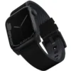 Uniq straden black