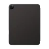 UNIQ Transforma Case for iPad Pro-1